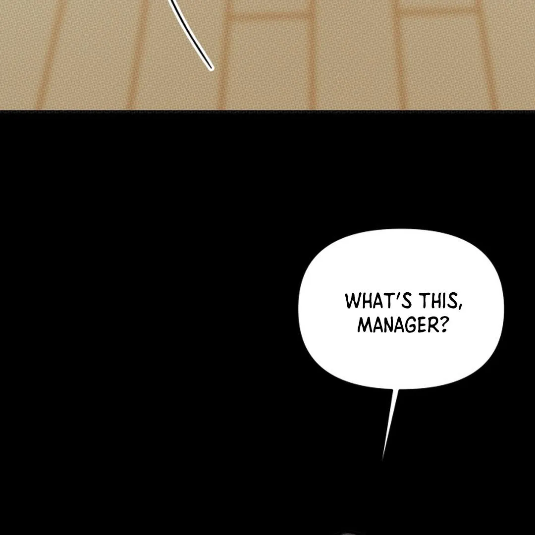Prostate Capture Report Chapter 2 page 167 - 