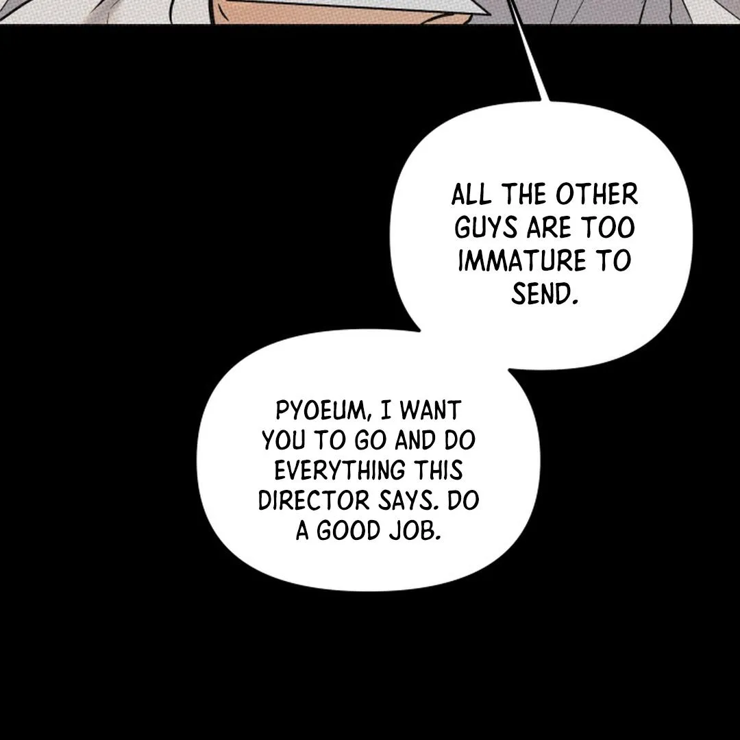 Prostate Capture Report Chapter 2 page 172 - 