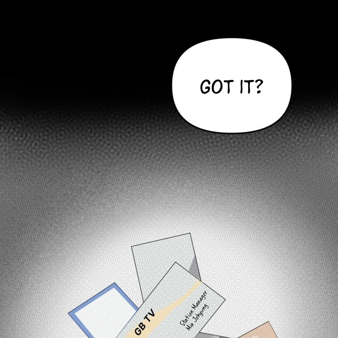 Prostate Capture Report Chapter 2 page 173 - 