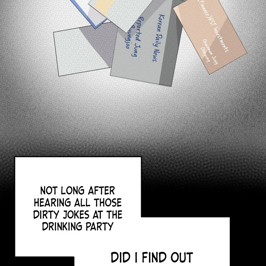 Prostate Capture Report Chapter 2 page 174 - 