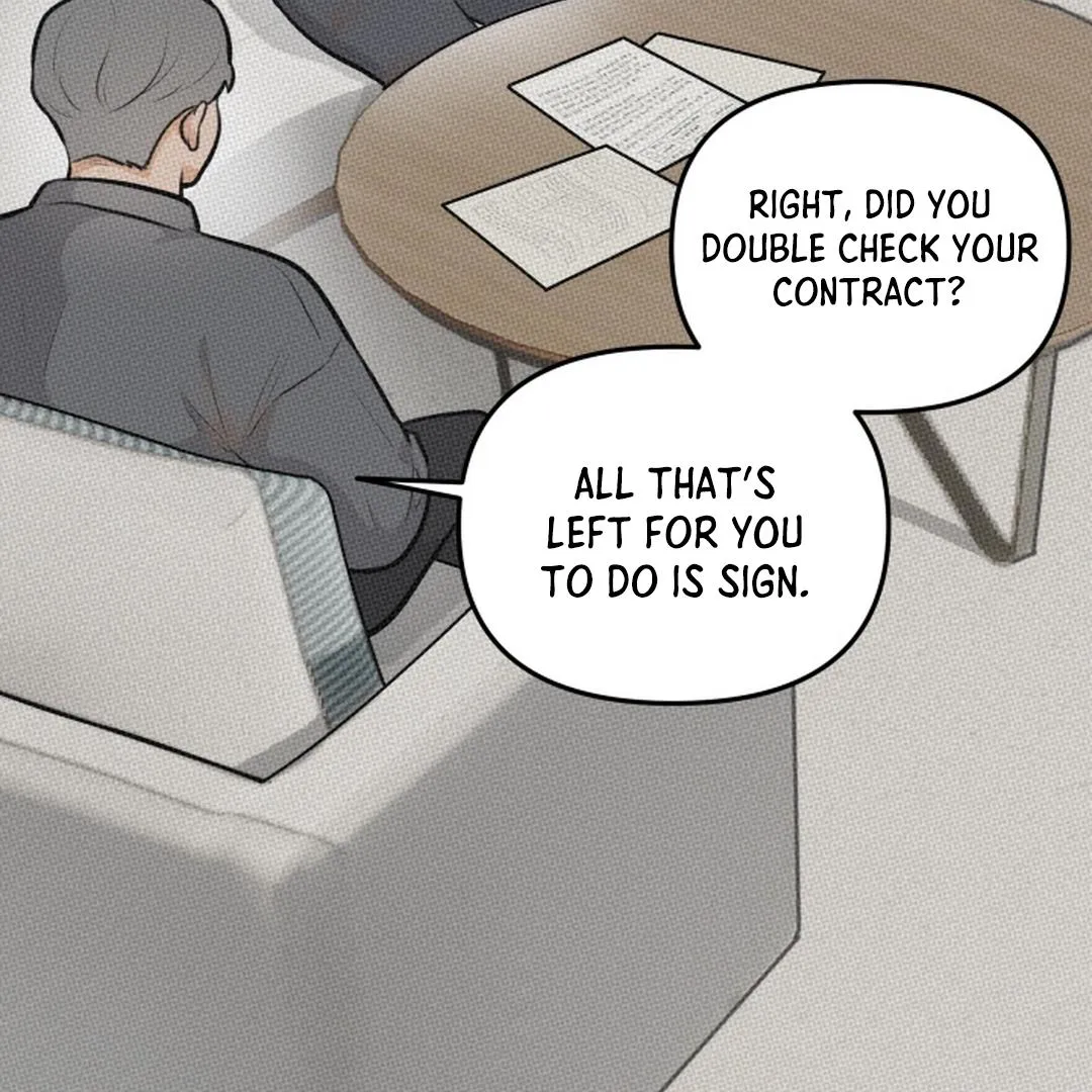 Prostate Capture Report Chapter 2 page 178 - 