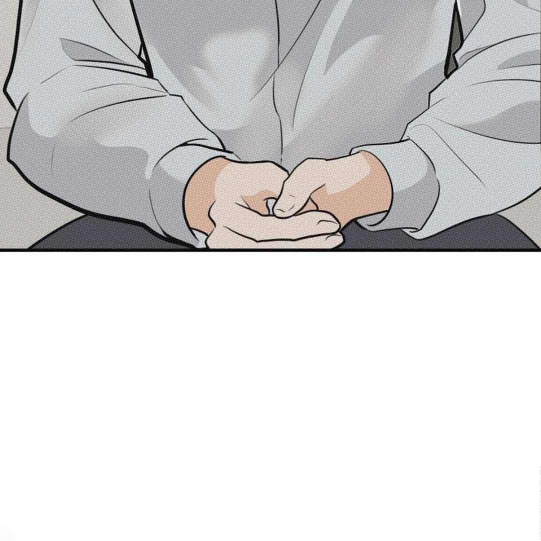 Prostate Capture Report Chapter 2 page 183 - 