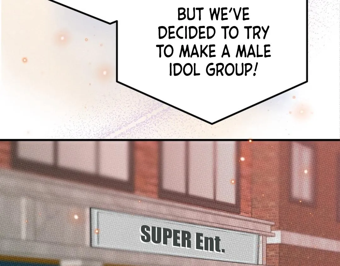 Prostate Capture Report Chapter 2 page 186 - 