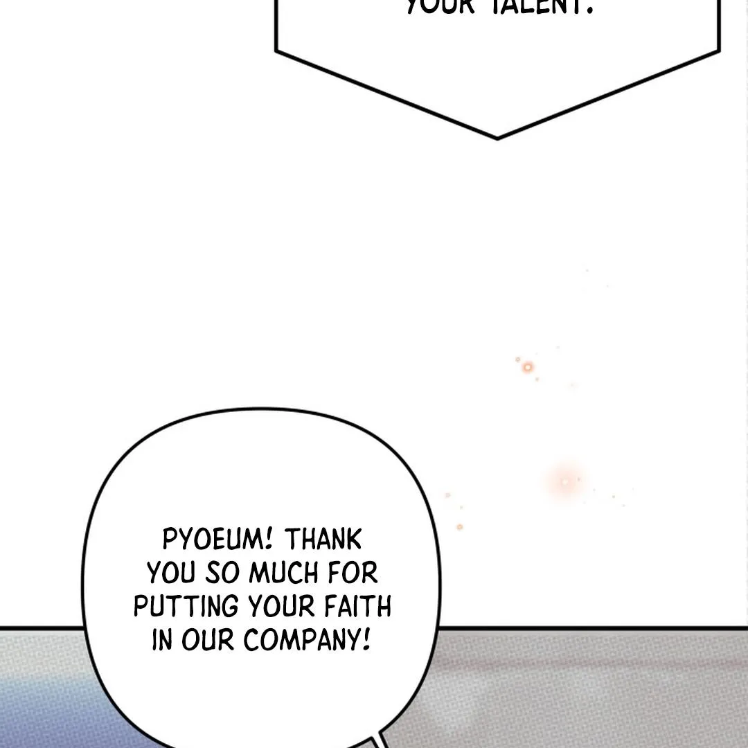 Prostate Capture Report Chapter 2 page 188 - 