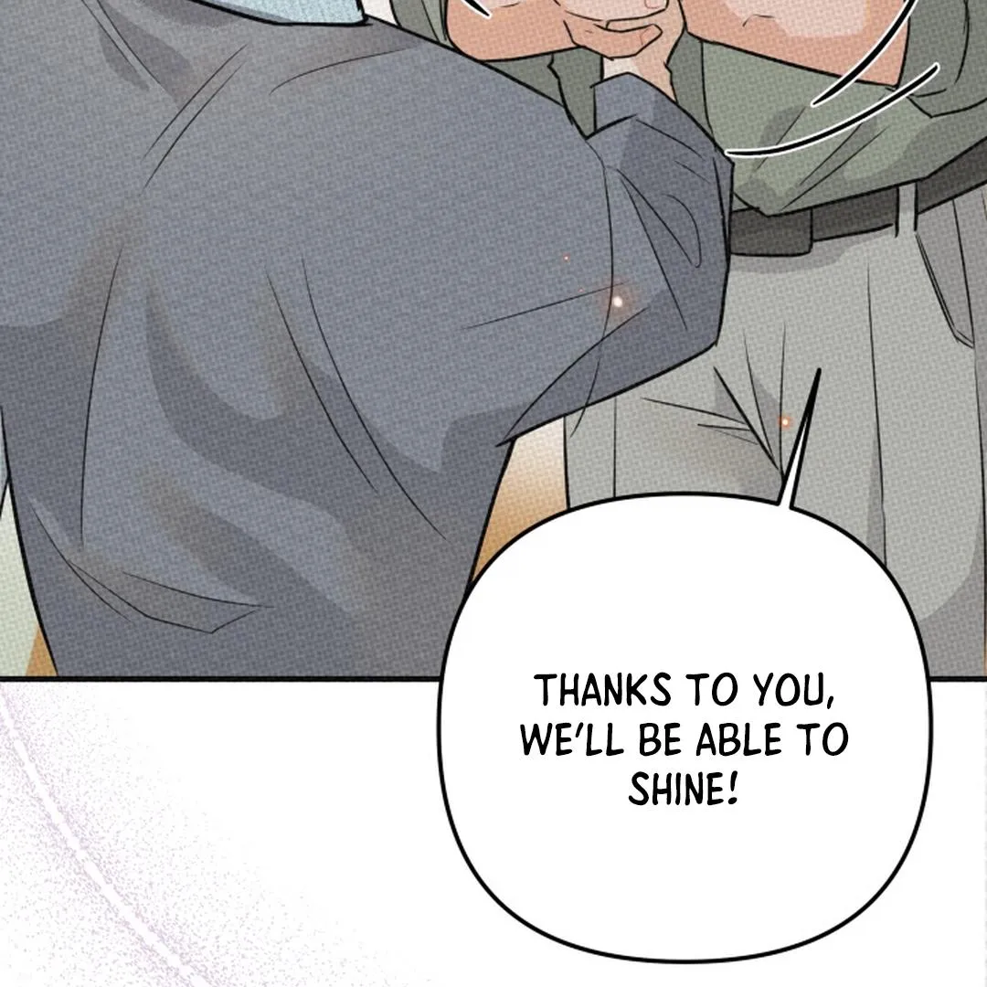 Prostate Capture Report Chapter 2 page 190 - 