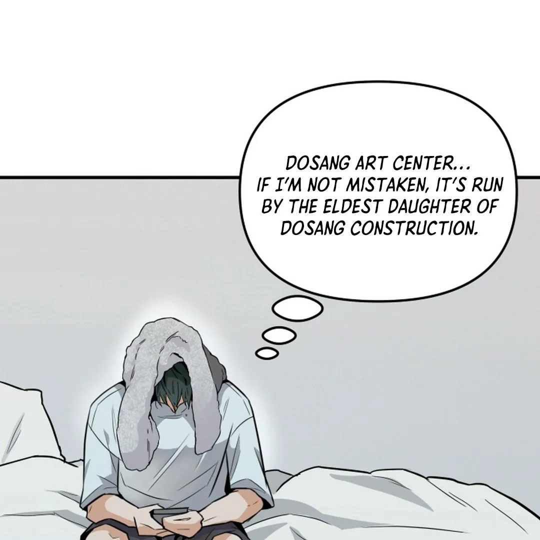 Prostate Capture Report Chapter 2 page 4 - 