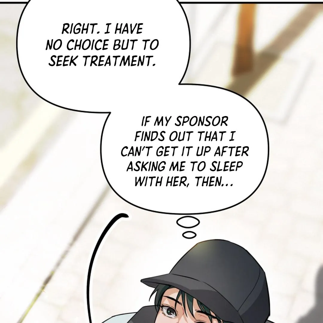 Prostate Capture Report Chapter 2 page 33 - 