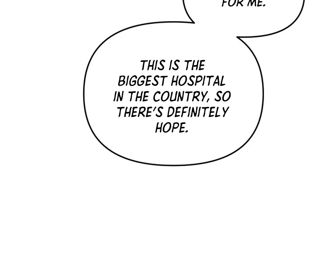 Prostate Capture Report Chapter 2 page 35 - 