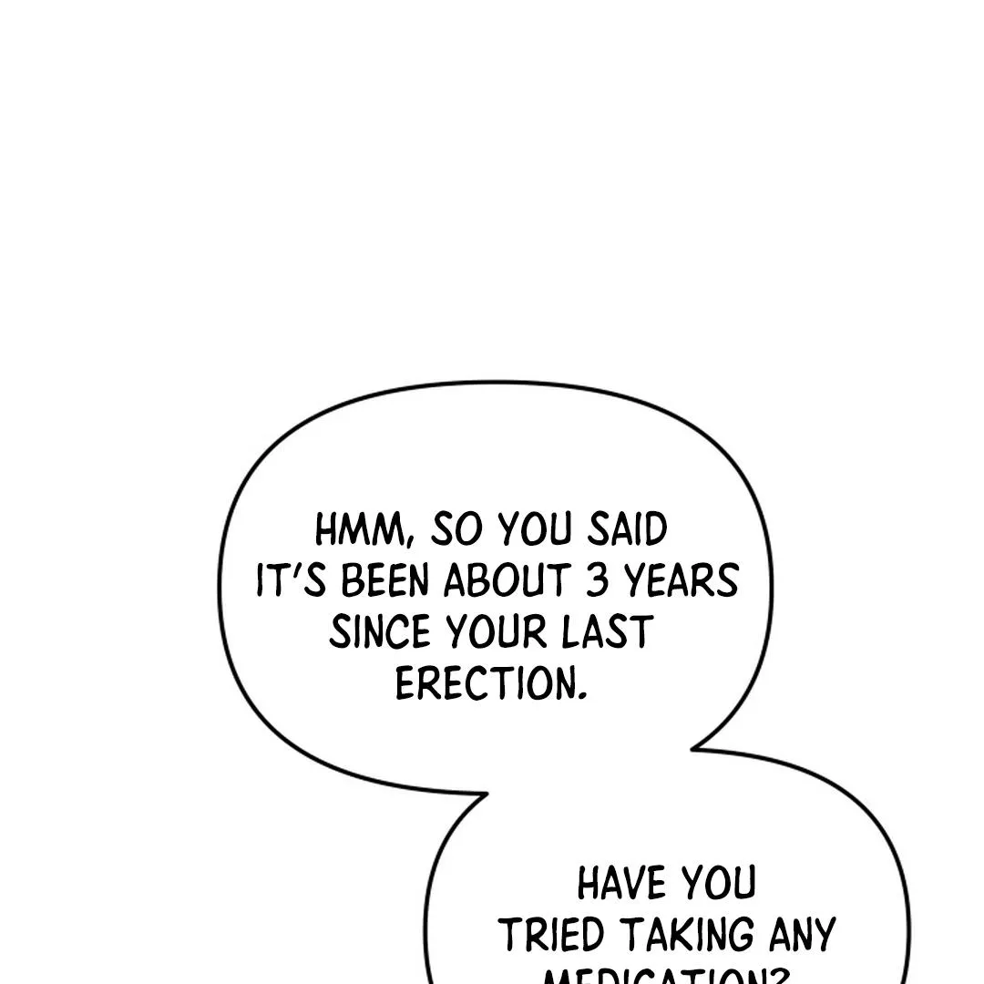 Prostate Capture Report Chapter 2 page 40 - 