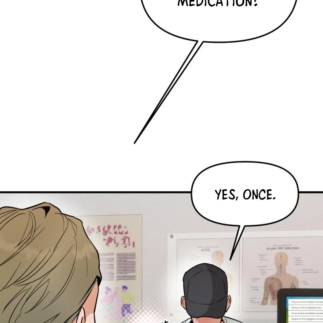 Prostate Capture Report Chapter 2 page 41 - 