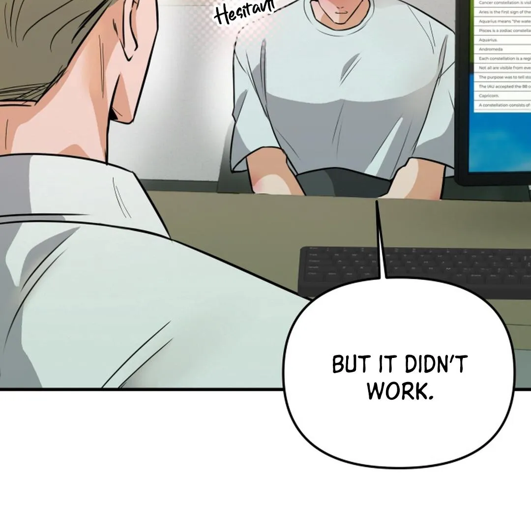 Prostate Capture Report Chapter 2 page 42 - 