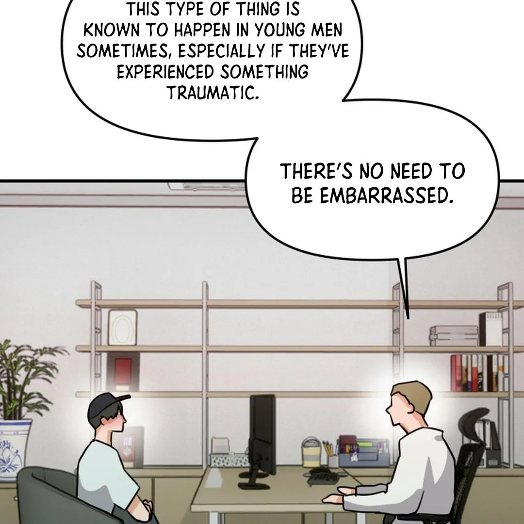 Prostate Capture Report Chapter 2 page 44 - 