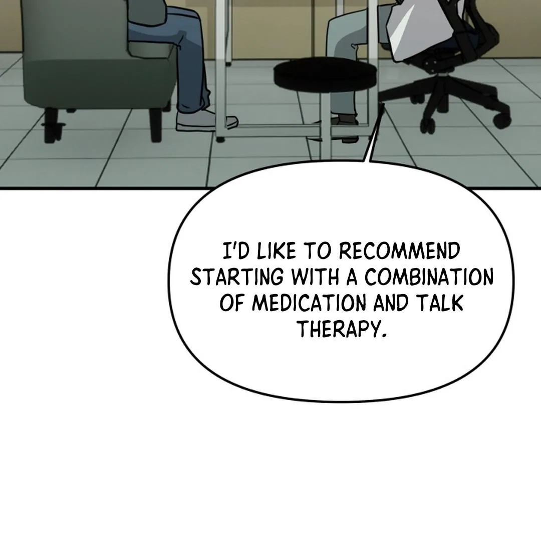 Prostate Capture Report Chapter 2 page 45 - 