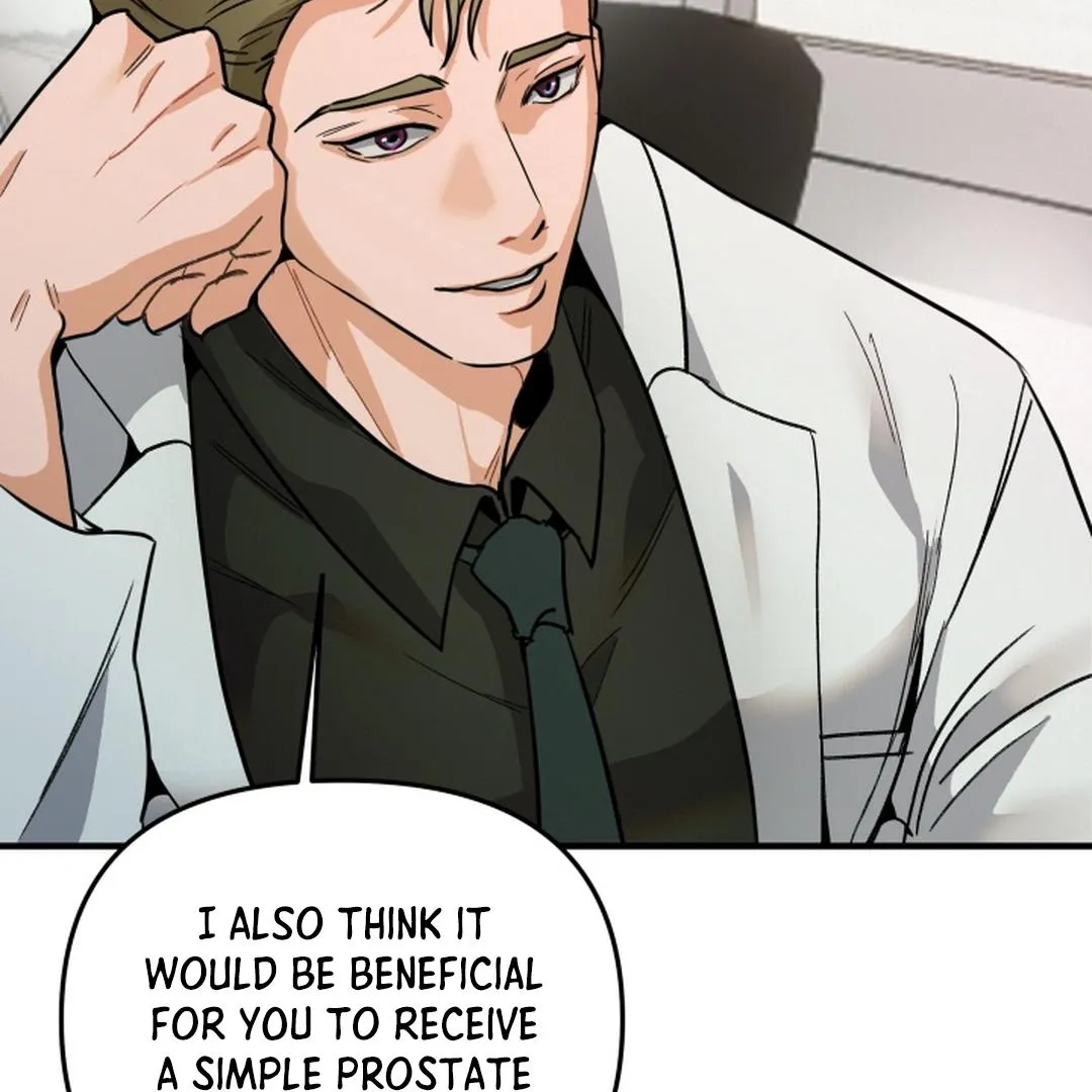 Prostate Capture Report Chapter 2 page 47 - 