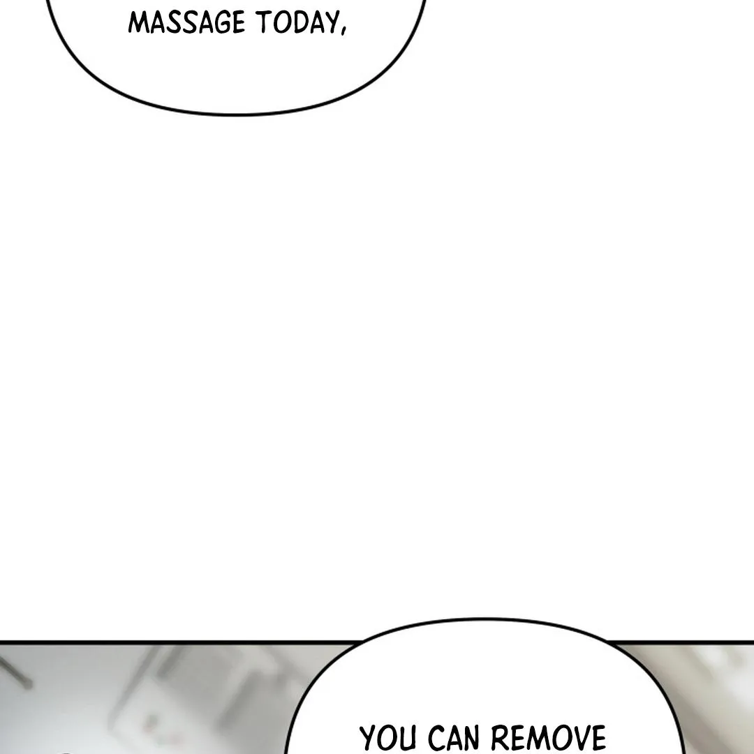 Prostate Capture Report Chapter 2 page 48 - 