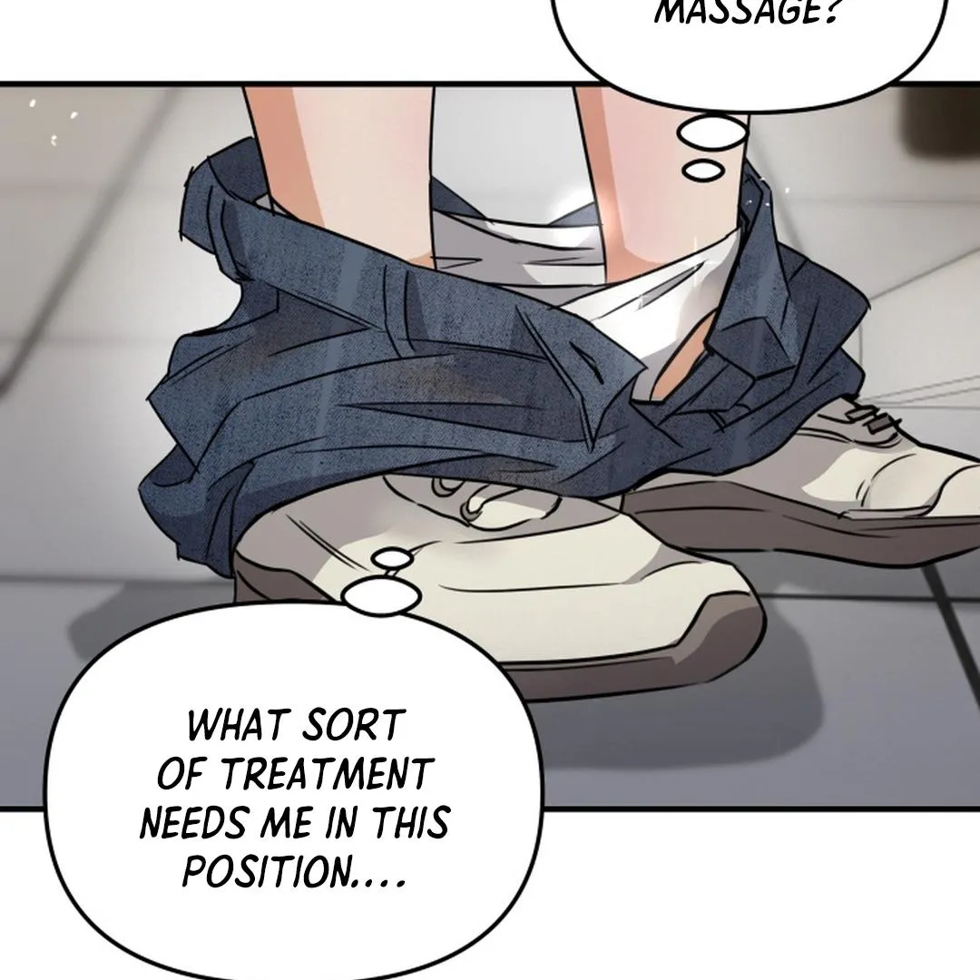 Prostate Capture Report Chapter 2 page 54 - 