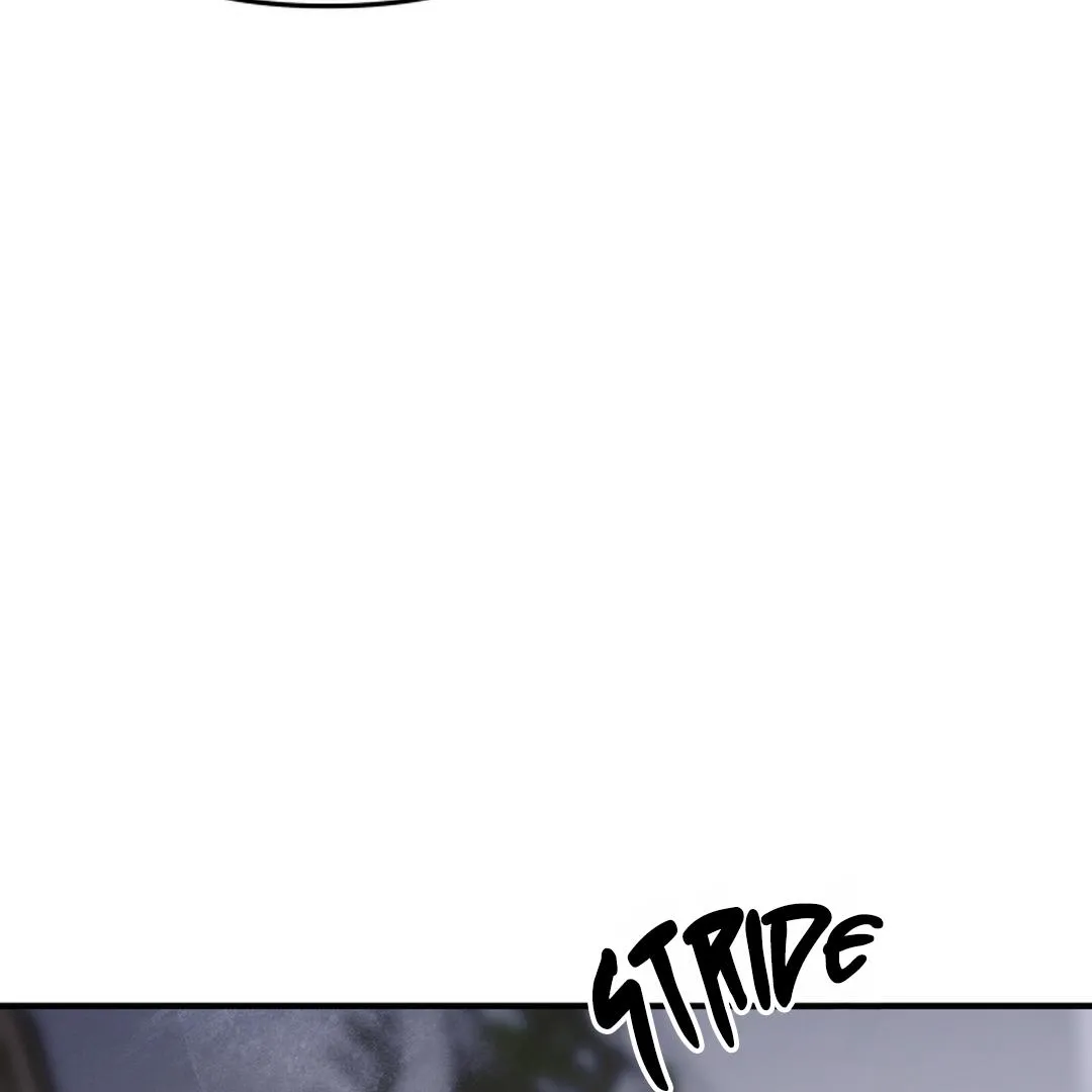 Prostate Capture Report Chapter 2 page 55 - 