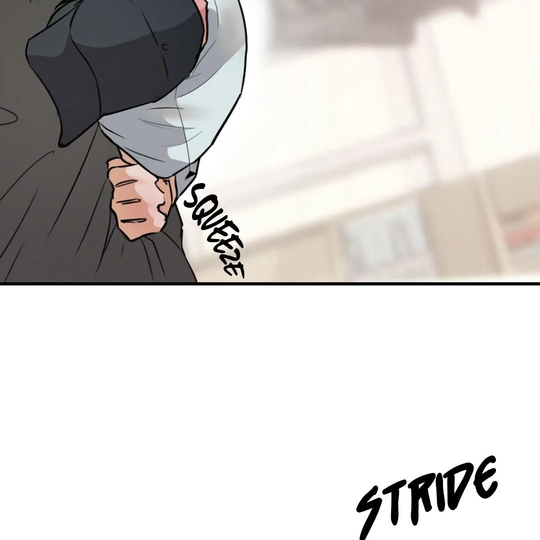 Prostate Capture Report Chapter 2 page 58 - 