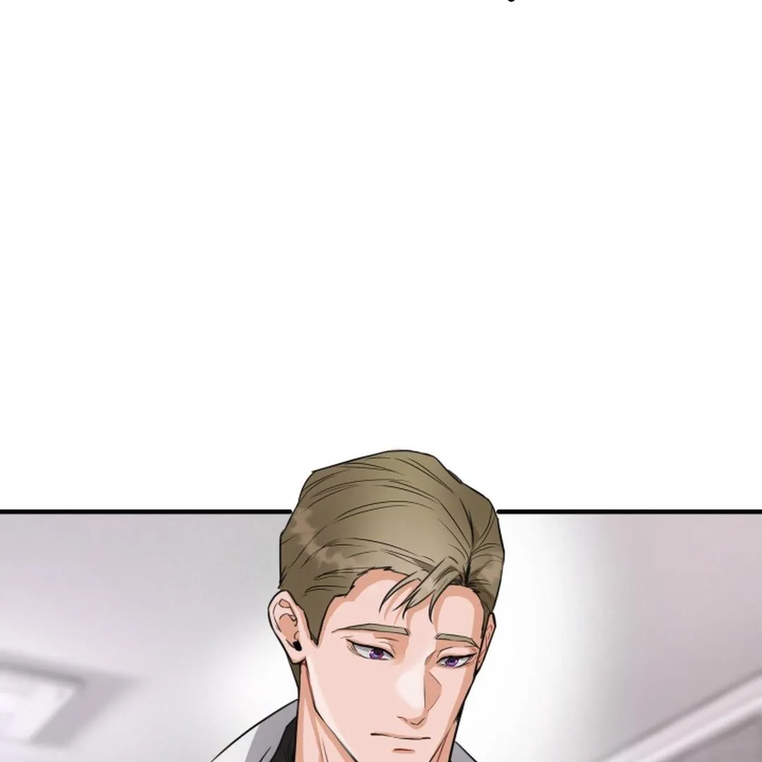 Prostate Capture Report Chapter 2 page 59 - 