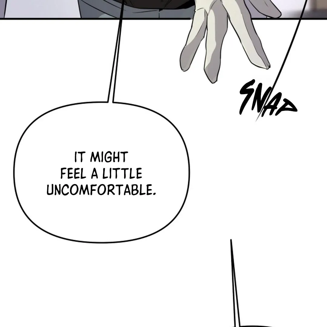 Prostate Capture Report Chapter 2 page 61 - 