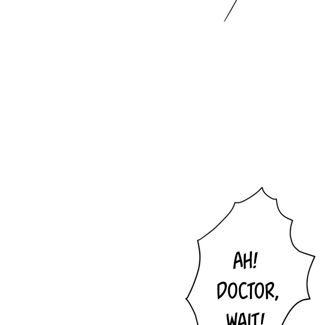 Prostate Capture Report Chapter 2 page 65 - 