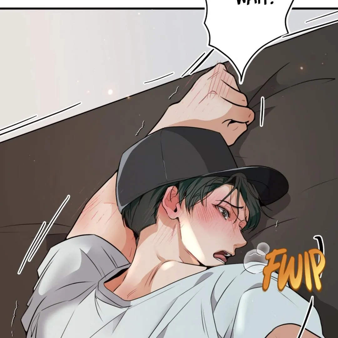 Prostate Capture Report Chapter 2 page 66 - 
