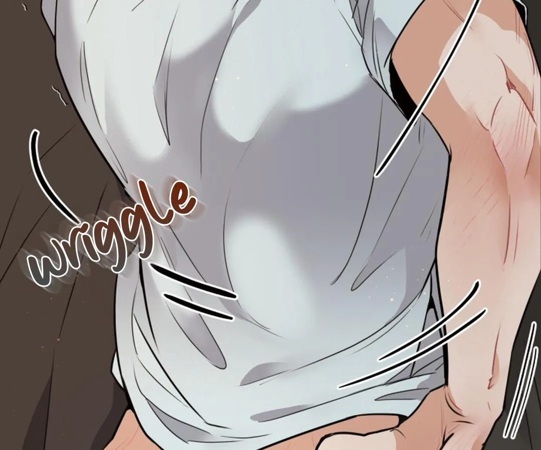 Prostate Capture Report Chapter 2 page 67 - 