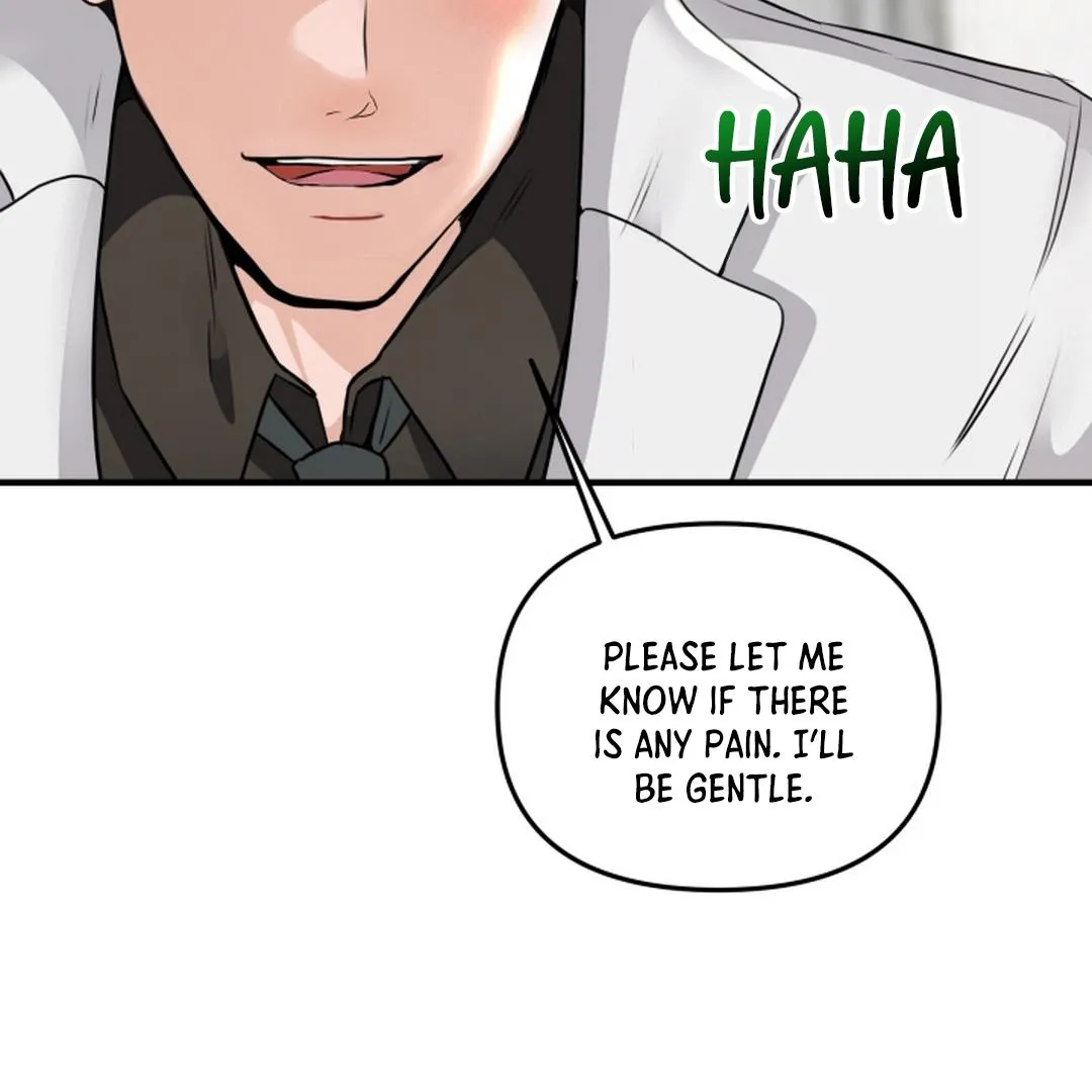 Prostate Capture Report Chapter 2 page 70 - 