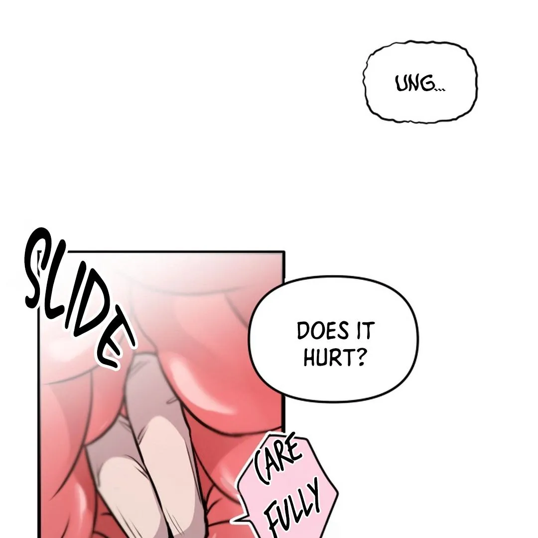 Prostate Capture Report Chapter 2 page 71 - 