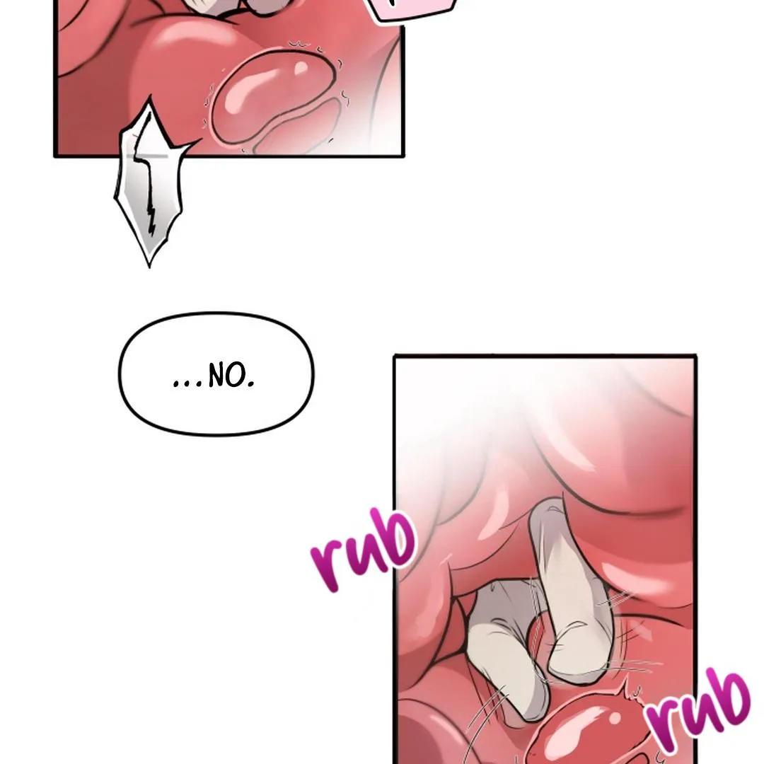 Prostate Capture Report Chapter 2 page 72 - 