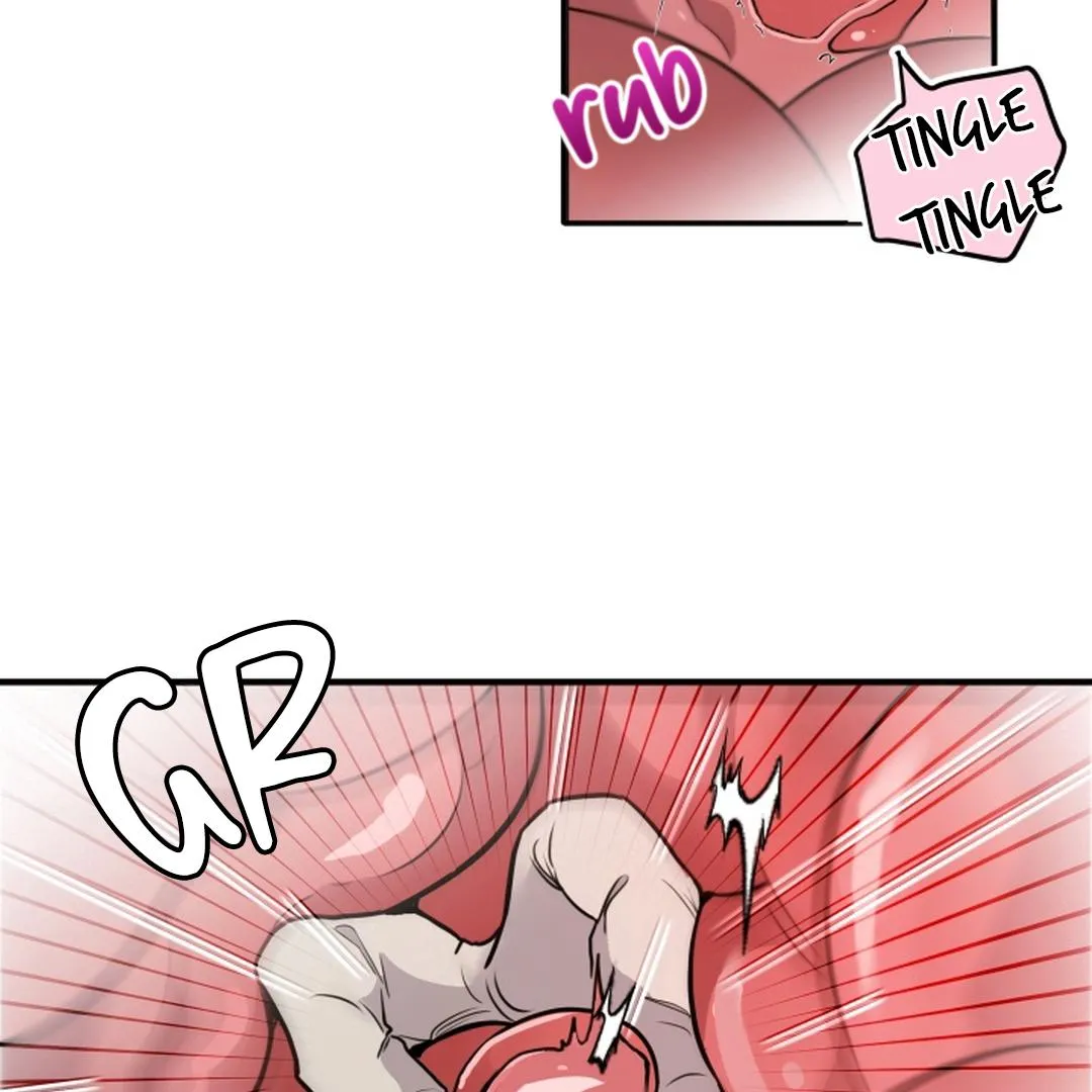 Prostate Capture Report Chapter 2 page 73 - 