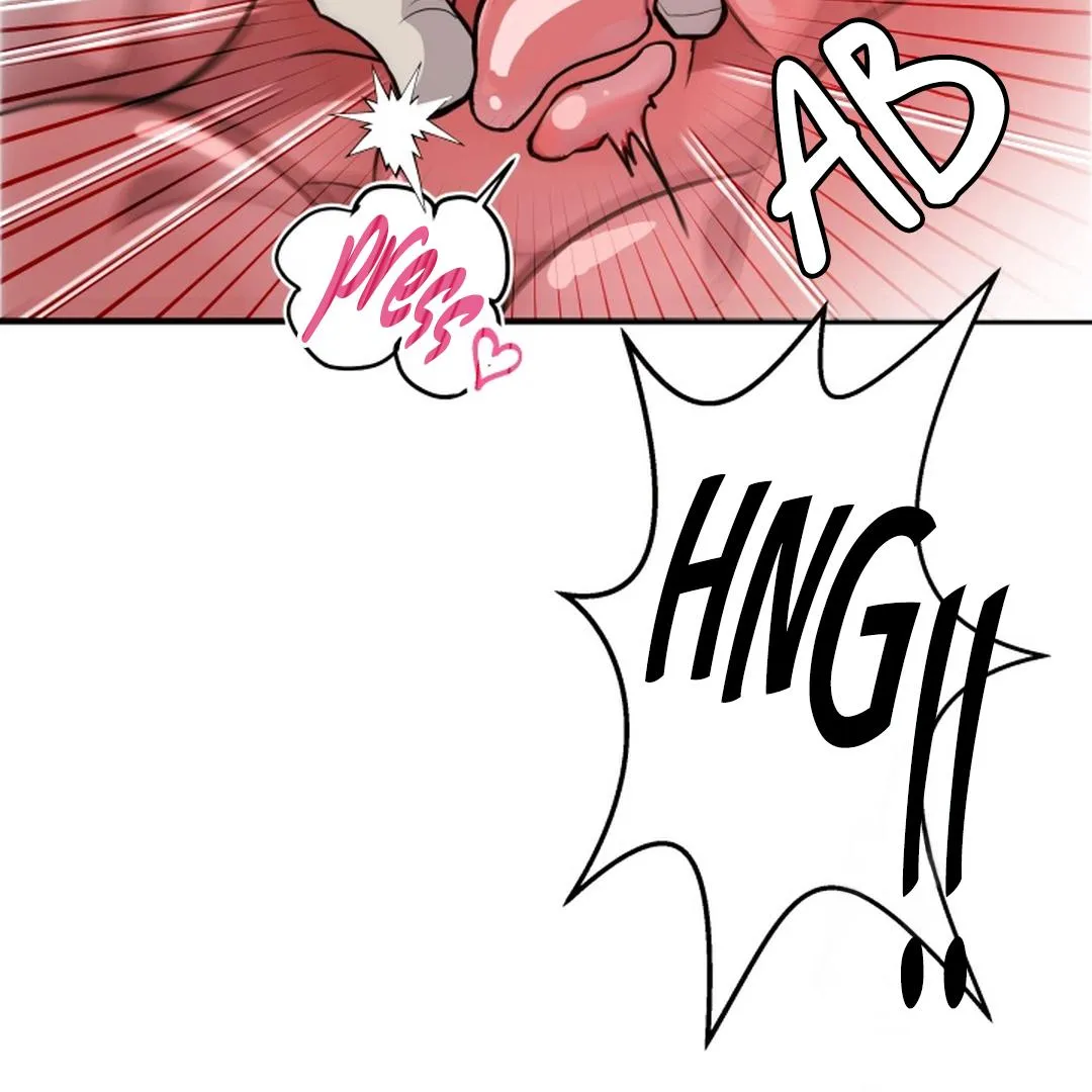 Prostate Capture Report Chapter 2 page 74 - 