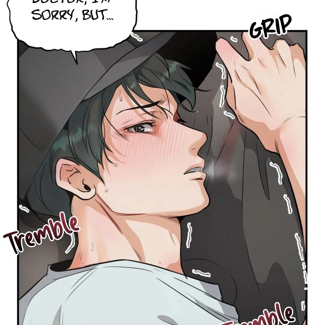 Prostate Capture Report Chapter 2 page 76 - 