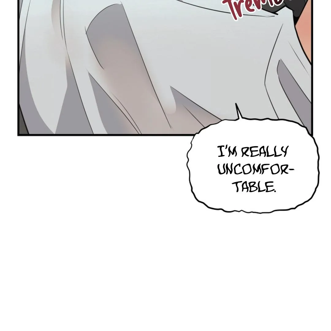 Prostate Capture Report Chapter 2 page 77 - 