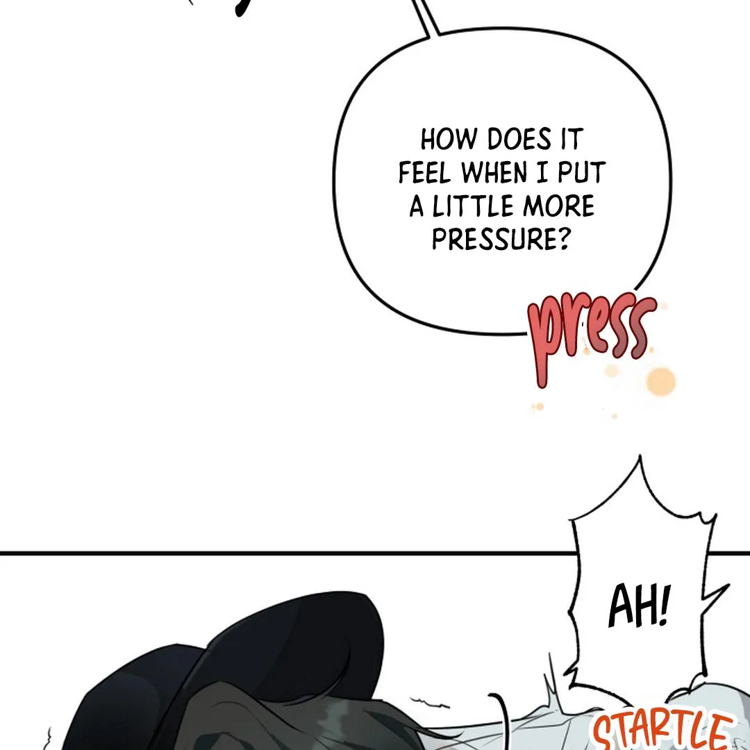 Prostate Capture Report Chapter 2 page 80 - 