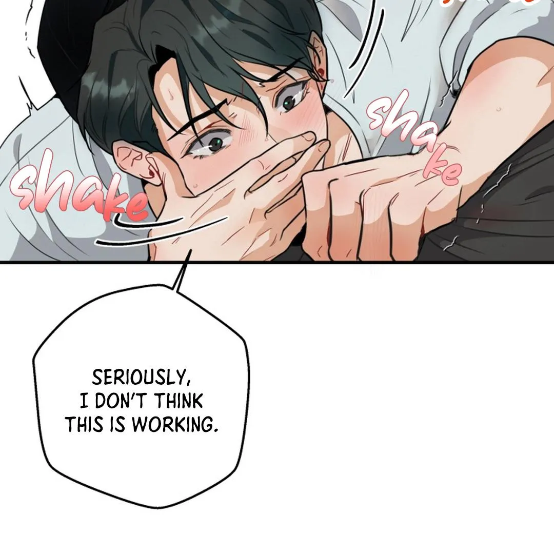 Prostate Capture Report Chapter 2 page 81 - 