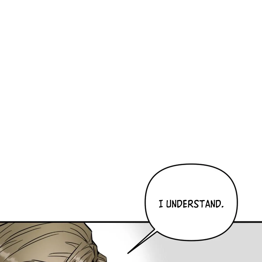 Prostate Capture Report Chapter 2 page 83 - 