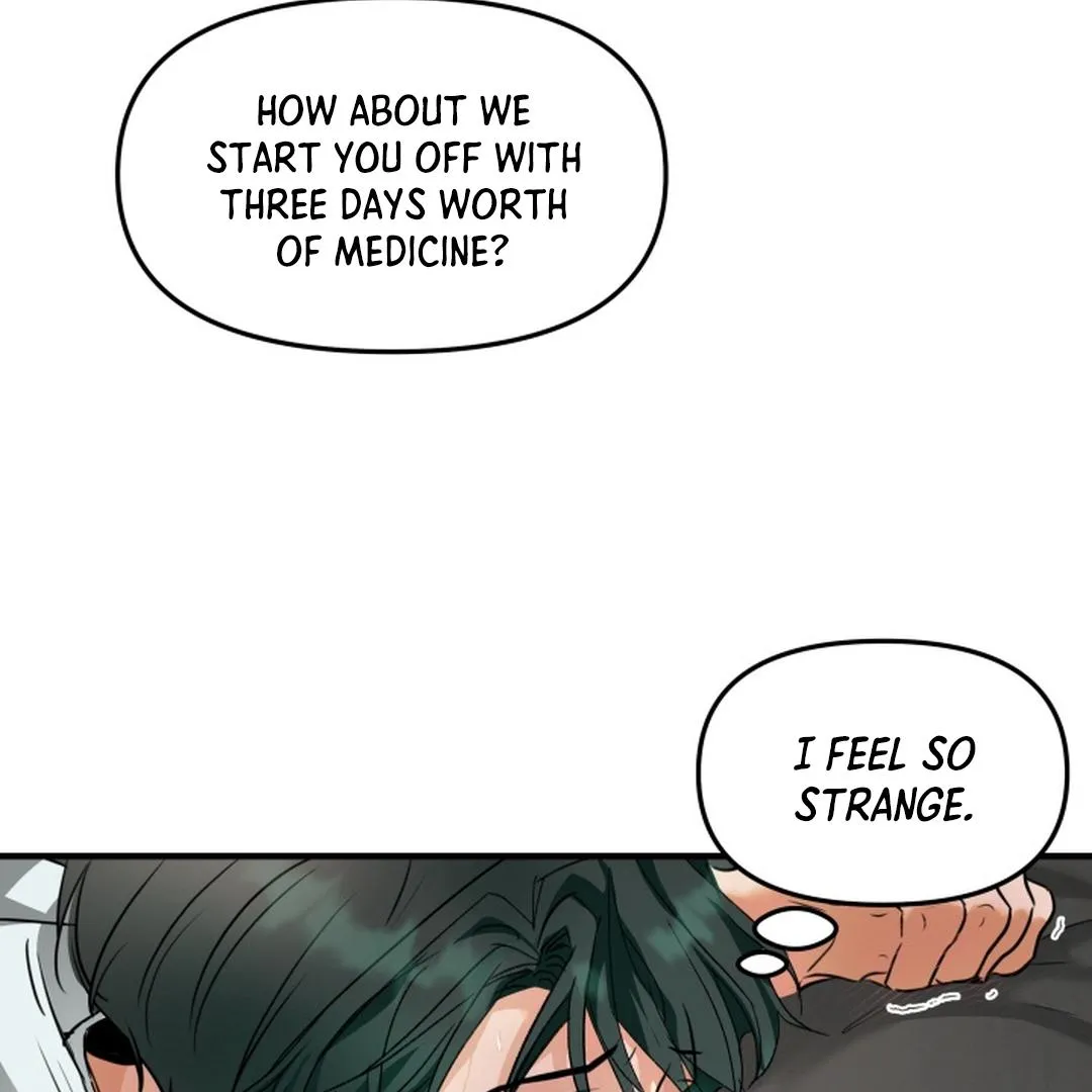 Prostate Capture Report Chapter 2 page 86 - 