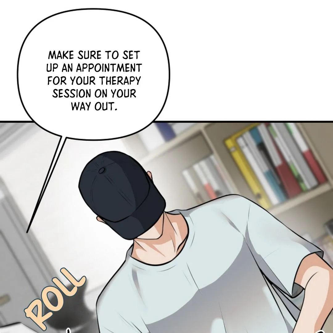 Prostate Capture Report Chapter 2 page 88 - 