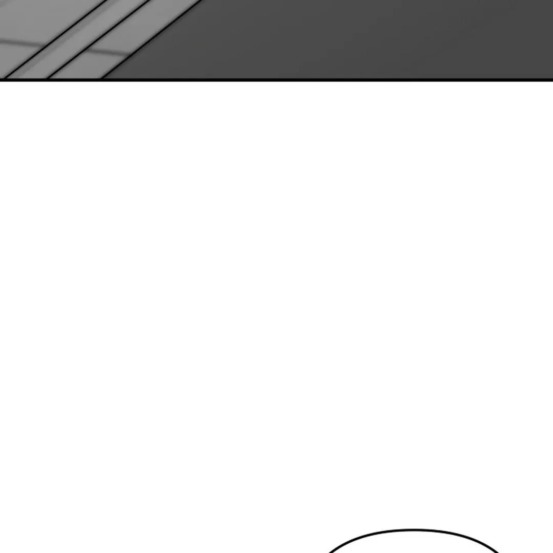 Prostate Capture Report Chapter 2 page 90 - 