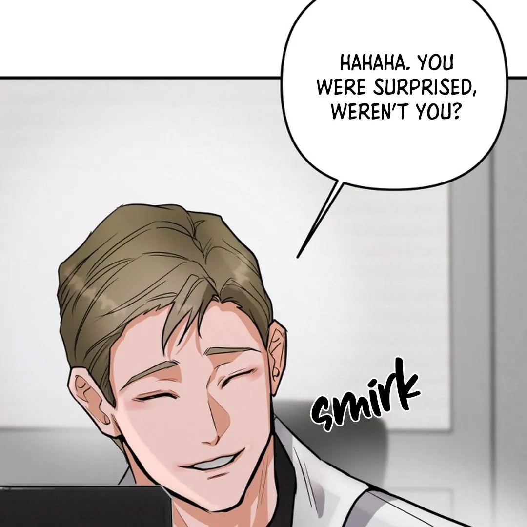 Prostate Capture Report Chapter 2 page 91 - 
