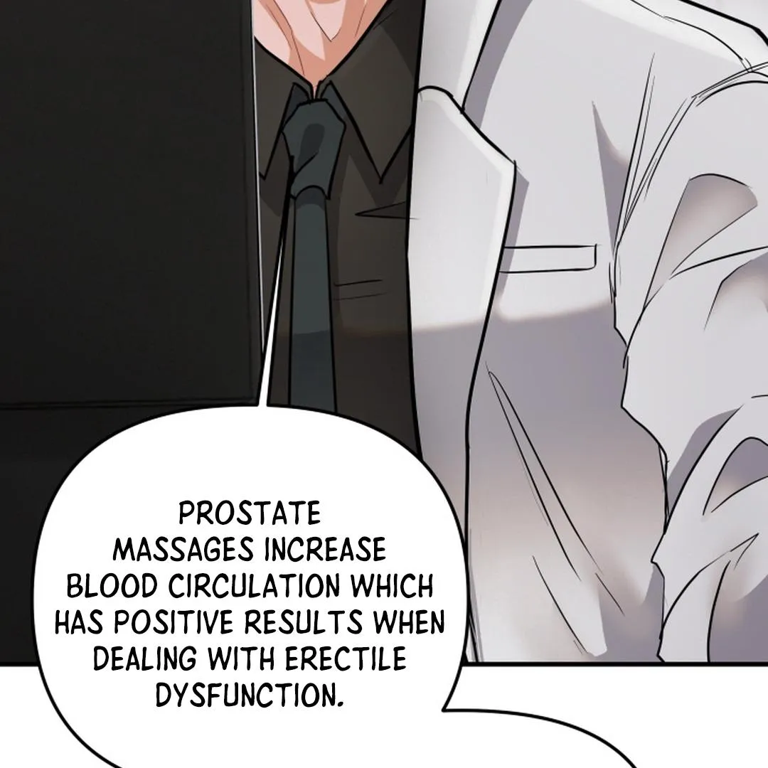 Prostate Capture Report Chapter 2 page 92 - 