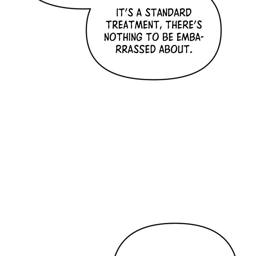 Prostate Capture Report Chapter 2 page 93 - 