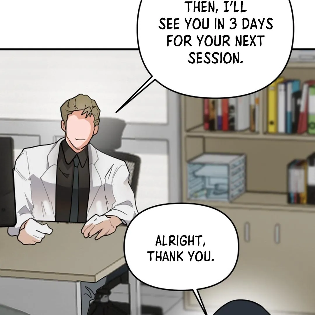 Prostate Capture Report Chapter 2 page 94 - 