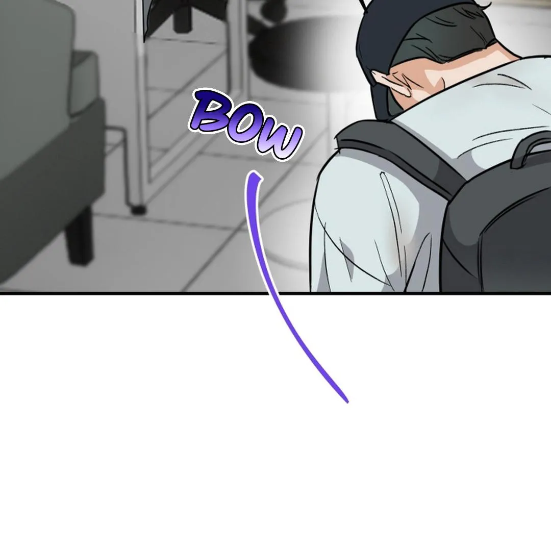 Prostate Capture Report Chapter 2 page 95 - 