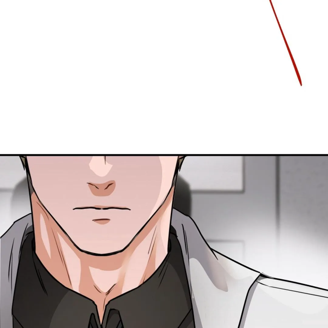 Prostate Capture Report Chapter 2 page 97 - 
