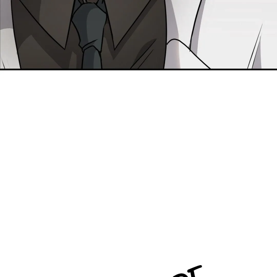 Prostate Capture Report Chapter 2 page 98 - 