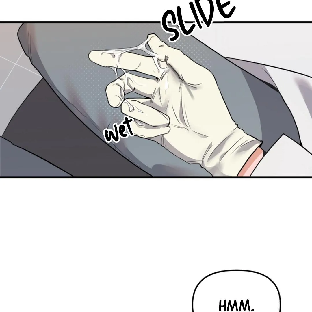Prostate Capture Report Chapter 2 page 99 - 