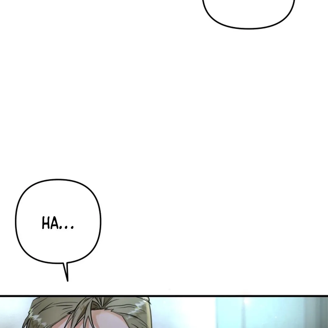 Prostate Capture Report Chapter 2 page 100 - 