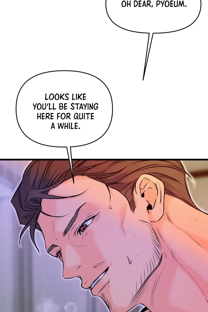 Prostate Capture Report Chapter 20 page 102 - 